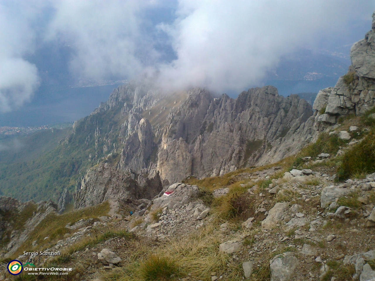 28 Guglie nella nebbia.jpg